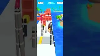 Dancing race #short #race #games #game #fun #entertainment #dancingrace