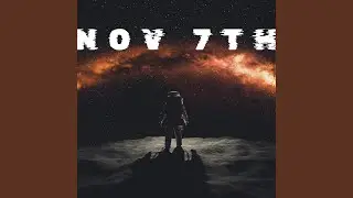 AIR