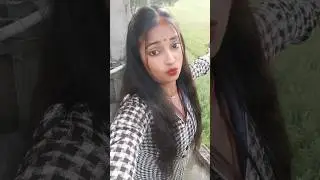 तुम वहां भी देख सकते हो#comedy @refugiomental6032 #