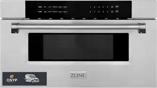 ZLINE 30