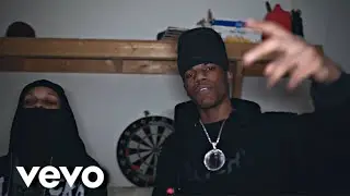 Babyuno - 3am On MainStreet (Official Music Video) shotby: @taediesal