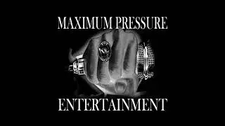 G UNIT MIX