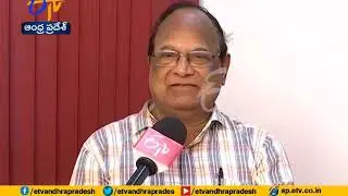 Union Budget 2019 | Middle Class People May get log torm Benefits | Economists