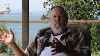 Ken Balcomb et les orques r&eacute;sidentes du Sud - 3&egrave;me partie