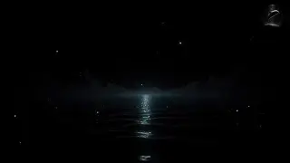 Sleep Music Delta Waves: Relaxing Music to Help you Sleep, Deep Sleep, Inner Peace