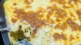 النجرسكو على أصولها بتنزل في القلب قبل المعده بجد خطيره الذ من المطاعم 💯