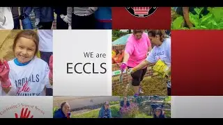 Ettling For Civic Leadership & Sustainability