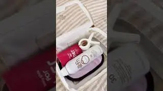 Amazon Pack My Beach Bag💥Beach Sling Patio Chair💥Liquid I.V. Hydration Multiplier