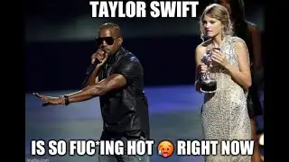Matt Reviews Taylor Swift's Eras Tour at AMC Movie Theaters