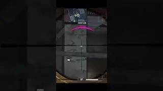 Sniper montage (Die Very Rough) #cod #edit #codmobile #montage