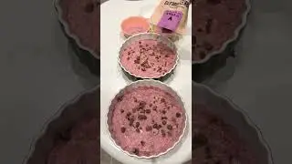 2026 18 food diary#vlog 1 Billion Traffic Support Plan#Douyin food creator#Me and my dog#M