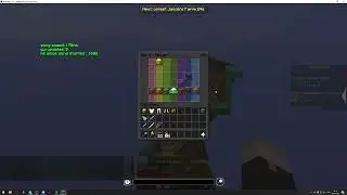 🎼 NEW BEST MACRO | AUTOHARP | SKYBLOCK HYPIXEL 🎶
