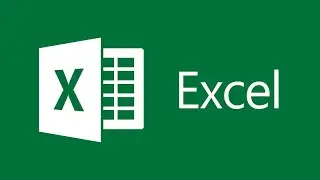 Excel: How to Highlight Duplicate Values