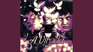 Eu S&oacute; Penso Em Uma Coisa (feat. Dj LS original & Mc thr)