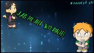 Mercy song by badshah || Whatsapp status || By Lovecasm