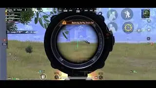 Easy 1v3 in ESPL round 2 @indiatodaygaming
