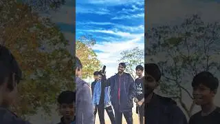 Balunga Toka.... ✨💫  #trending #comedy #shaayri#comedyshorts #viralvideo#funny#youtubeshorts #shorts