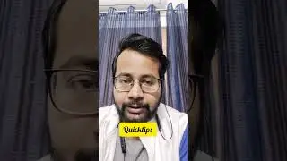 Quick tips for SmartContract developer #omniradhanexus #crypto #shortsvideo