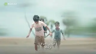 When Fasting Isn&rsquo;t Possible, Let Charity Be Your Devotion