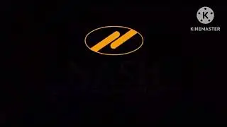 Nash Entertainment Logo History (1994-2015)