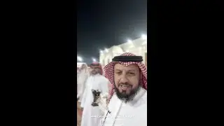 الزواج الجماعي السادس عشر لقبيلة الزحمة بني الحارث ،،