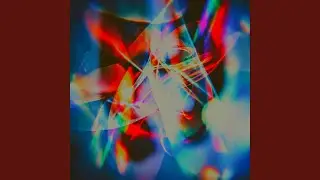 RETO