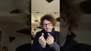 Lezione IMPRO 4   Triadi estratte