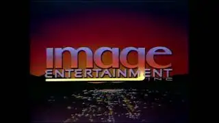 LaserVision (Side 1)/Image Entertainment Inc./Media Home Entertainment/UAC (1982/1985)