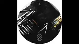 Clark Davis - D313 [DSTRT003]