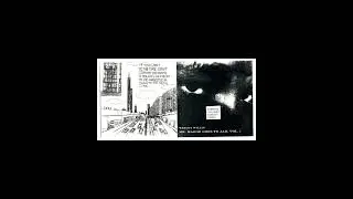 Wesley Willis - Pontiac Correctional Center (1996)