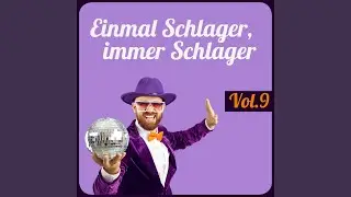 Die große Liebe