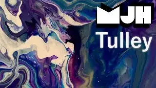 MJH - Tulley