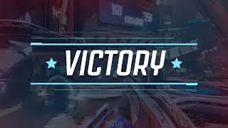 Splitgate Arena Warfare 2021 gameplay!!!