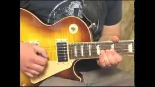 Music School Mississauga | Port Credit - Music Lessons Call 905-602-0992