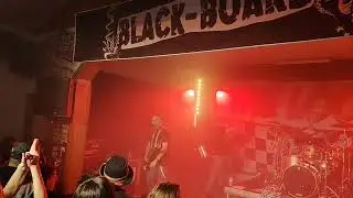 24.01.26 Habere poches concert de THE LOCOS 