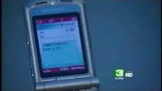 See A Crime? Soon You Can Text Lodi Police