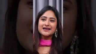 Vegetable Bazaar Chaos 😂🥕 | Team #Dhandoraa at #ChaaaatShow | Suma Kanakala