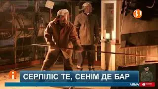 Қостанай облысы әлеуметтік-экономикалық дамуда нақты нәтижеге жұмыс істеп келеді
