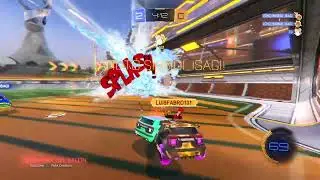 Rocket League®_20260119015824