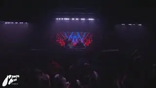 Proxic 2 Year anniversary - Kryptek B2B Obbley [Full set]
