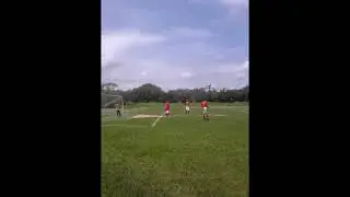 CT Mizuta (Mogi das Cruzes) Parte 4