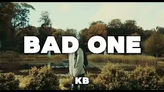 [FREE] Nonstopp X Gettalot DRIIL TYPE BEAT [BAD ONE] Prodby KB