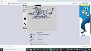 COMO INSERTAR SELLO Y FIRMA EN DOCUMENTO DE WORD O PDF PARA ENVIAR DOCUMENTO DE MANERA VIRTUAL