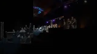 20251230 Musikalisches Feuerwerk in Alsfeld Die Hits von Udo Jürgens 