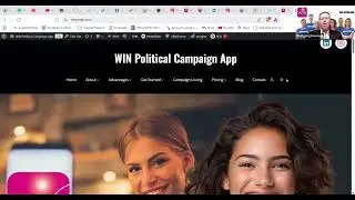 WIN PC APP - Training 101 -  Part A