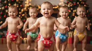 Dudi Dudi Dam Dam Dance |Dodi Dodi Dum Dum Kids Dance 💃| Funny Kids Videos | Kids Rhymes #dudidudi