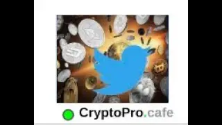 Best ways to use Twitter for Crypto News and Airdrops