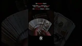 I Will Win...🏆🤑#motivation #money #mindset #discipline #rich #inspiration #millionaire #billionaire