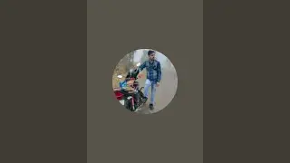 आजाओ सभी लोग हमारे लाइव में सब का स्वागत है ❤️