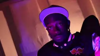 Big Dolla$ On go ft cal.tha.authentic (dir by cjwinnin